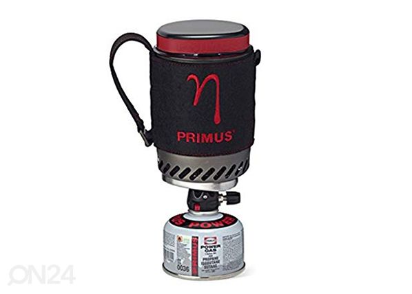 Matkapliit Primus ETA Lite All-In-One Gas Stove