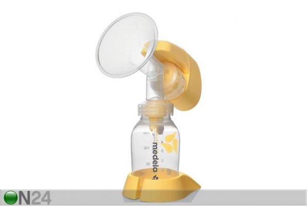 Medela Mini Electric rinnapump