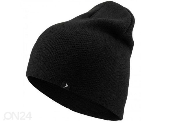 Meeste talvemüts Outhorn M HOZ18 CAM606 suurus L/XL
