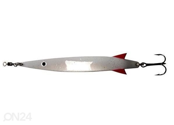 Meriforelli lant Abu Garcia Toby Rocket 20 g W
