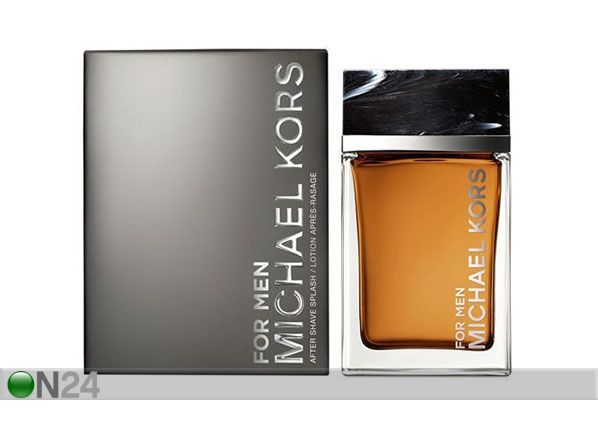 Michael Kors EDT 120 ml