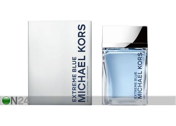 Michael Kors Extreme Blue EDT 70ml