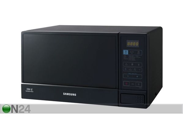 Mikrolaineahi Samsung ME83D1/BAL