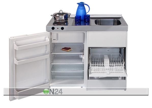 Miniköök MKGS 100