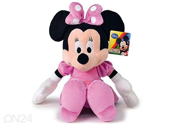 Minnie, 66 cm