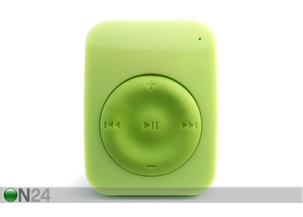 MP3 mängija Lenco Xemio 2GB