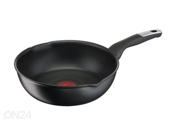 Multipann Tefal Unlimited Ø 22 cm