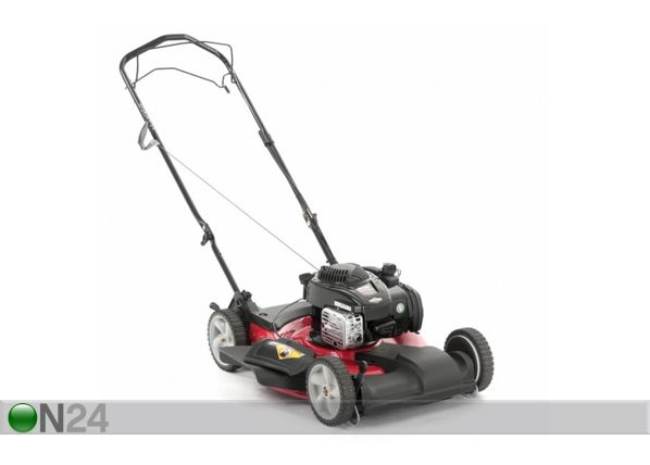 Muruniiduk MTD Smart 53 MSPB