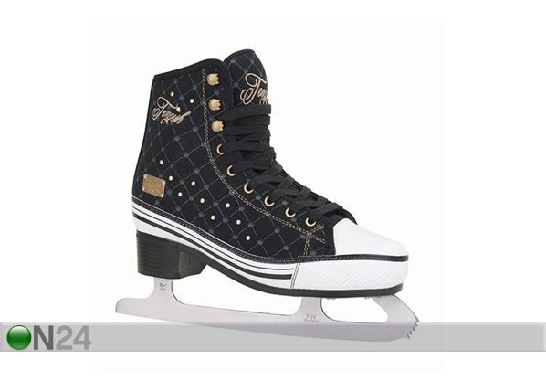 Naiste iluuisud Get up luxury Tempish 39