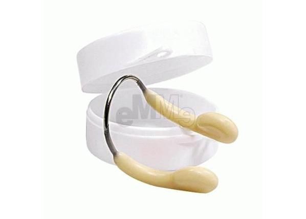 Nina klipp treeninguks Tempish