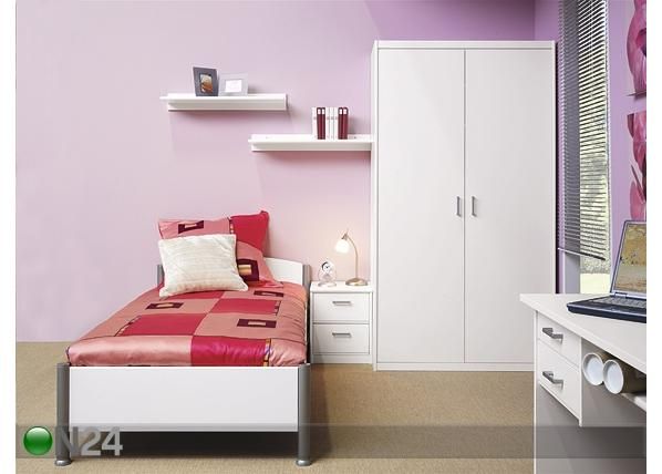 Noortetoakomplekt Soft Plus