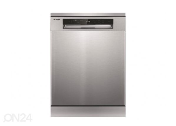 Nõudepesumasin Brandt BCF532DQX