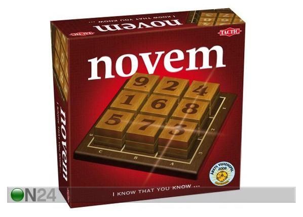 Novem