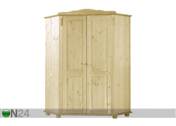 Nurgariidekapp Romantik