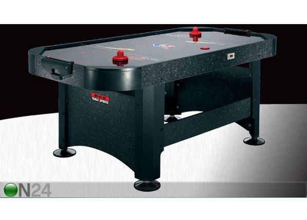 Õhuhoki "Air Hockey Table"