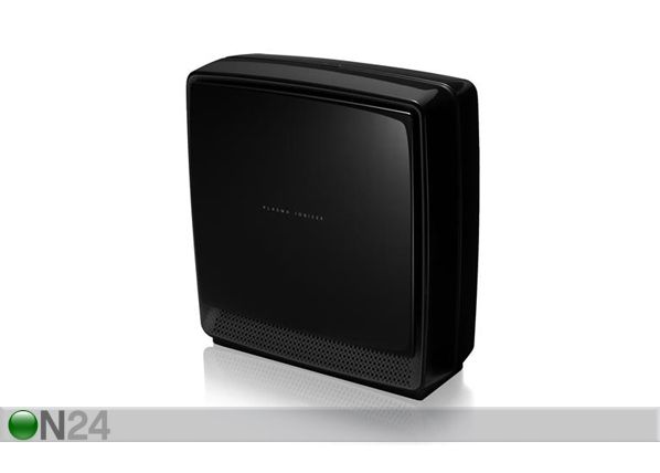 Õhuionisaator Airvitamin EUG-1000B