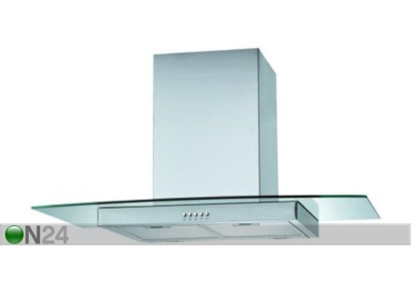 Õhupuhastaja Scancool 90 cm