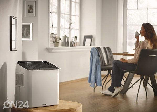 Õhupuhastaja Soehnle AirFresh Wash 500