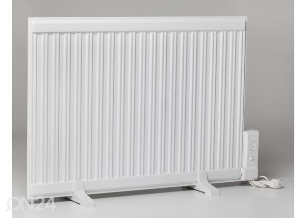 Õliradiaator 700 W