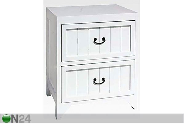 Öökapp Blanco