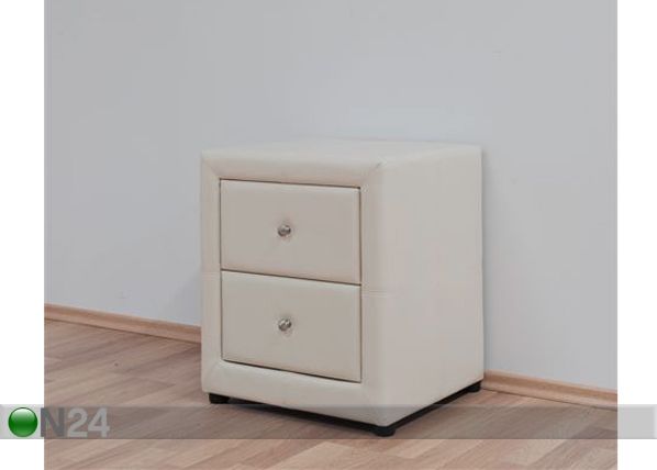 Öökapp Cremona