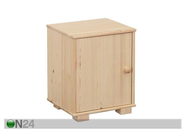 Öökapp Heda