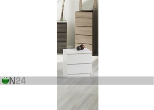 Öökapp Home