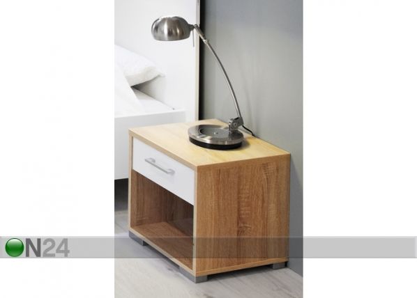 Öökapp Homeline