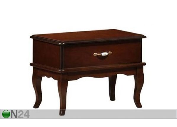 Öökapp Madera
