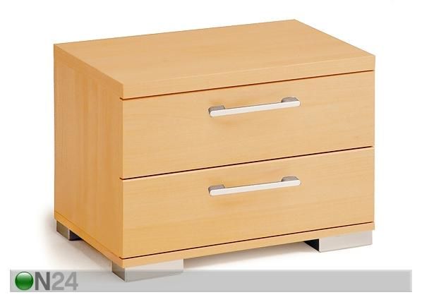 Öökapp Relax