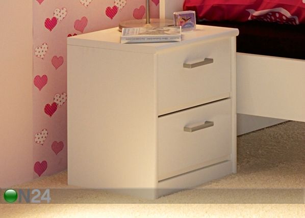 Öökapp Soft Plus