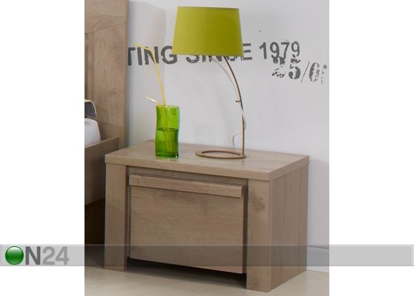 Öökapp Timber