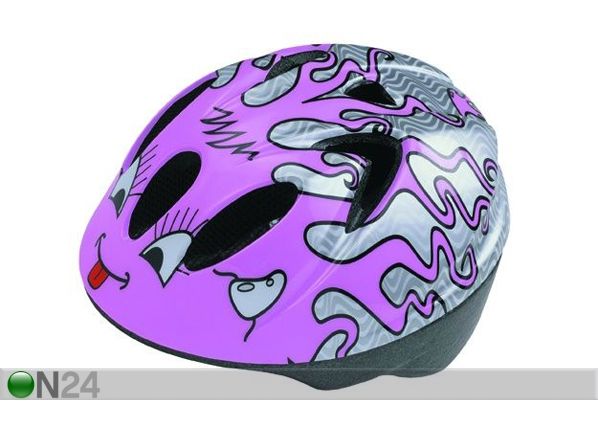 Oxford lastekiiver Madame 50-54 cm