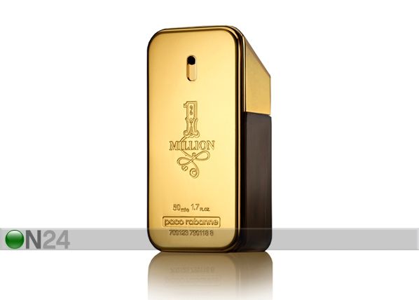 Paco Rabanne 1 Million EDT 50ml