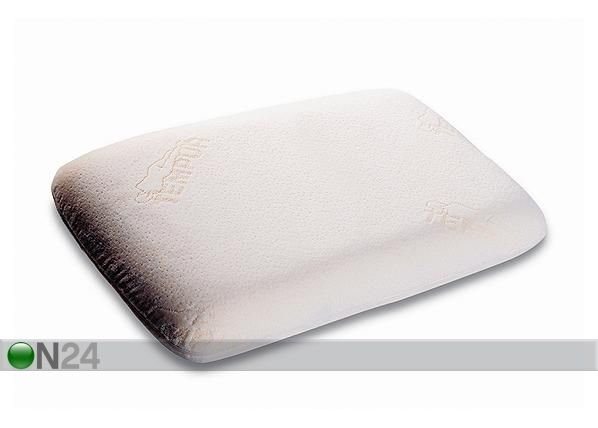 Padi Tempur Classic Queen 73x40 cm