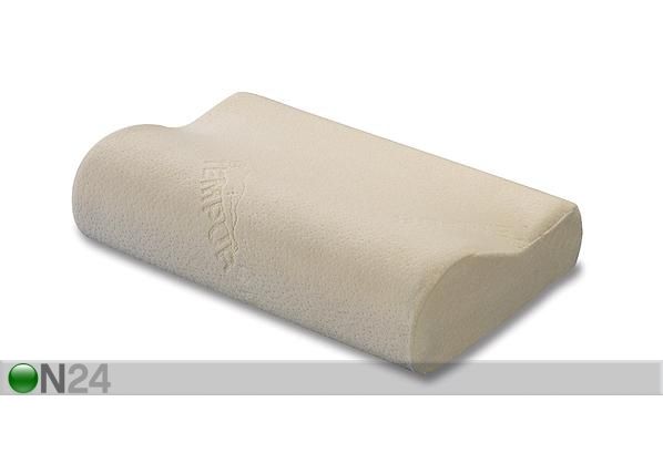 Padi Tempur Original large 50x31 cm