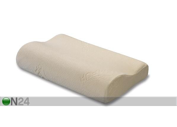 Padi Tempur Original medium 50x31 cm