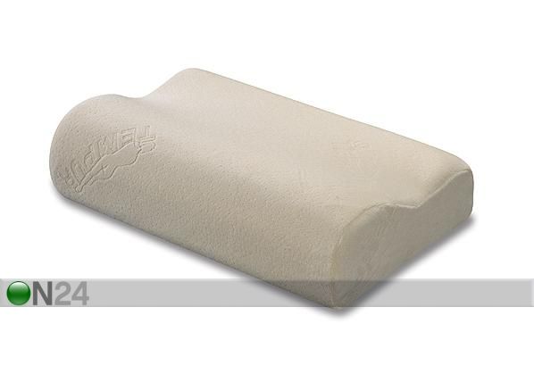 Padi Tempur Original X-Large 50x31 cm