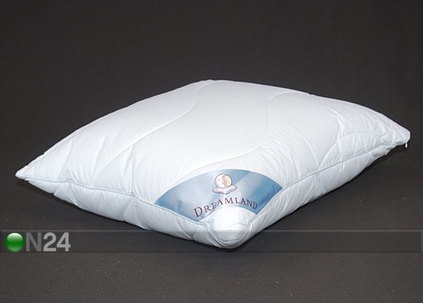 Padi tepitud ja lukuga 50x60 cm
