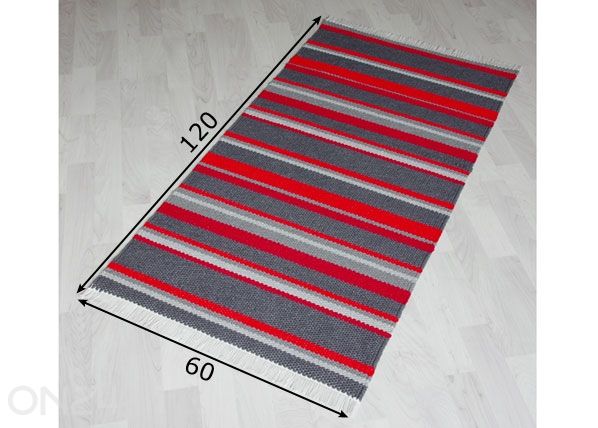 Paelavaip Janne mõõdud