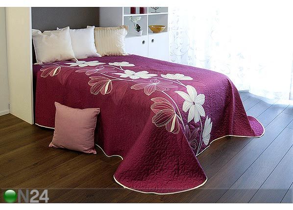 Päevatekk Gantyco 250x270 cm