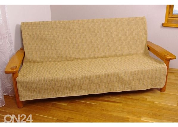 Päevatekk Narva 160x210 cm
