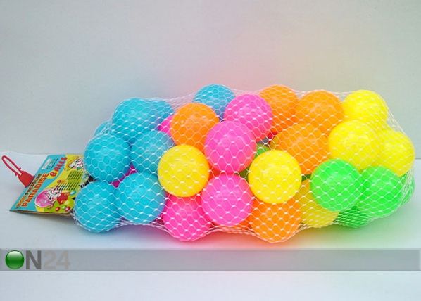 Pallimere pallid Ø8cm