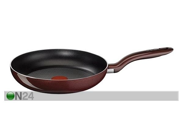 Pann Tefal Elegance 20 cm