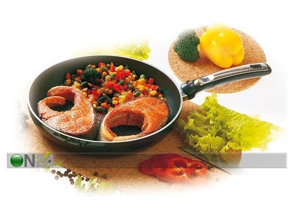 Pann Tefal Excellence 32cm