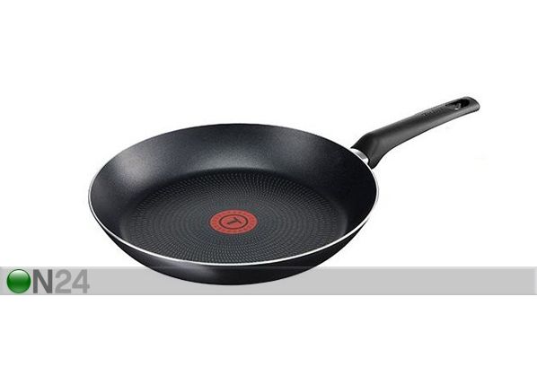 Pann Tefal Invissia Ø 28 cm