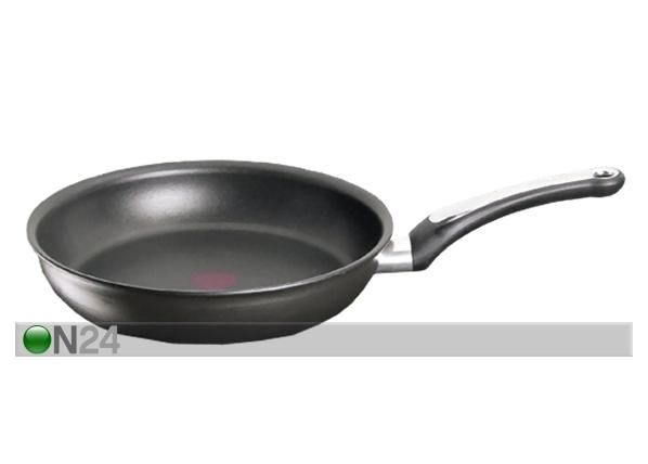 Pann Tefal Preference 30 cm