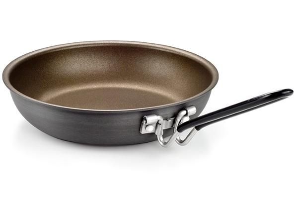 Pann välitingimustesse Pinnacle 21cm