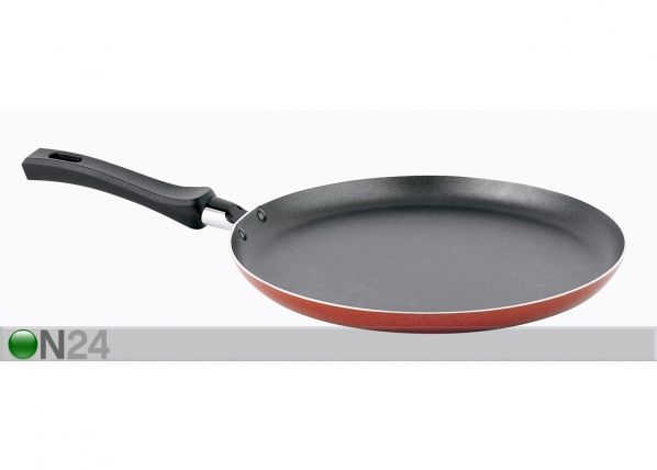 Pannkoogipann Cherie 25 cm