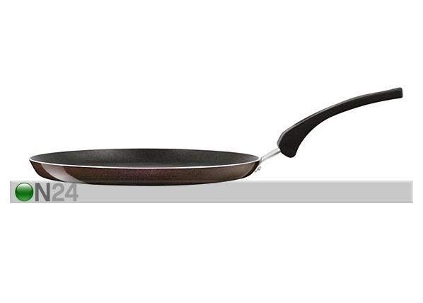 Pannkoogipann Tefal Elegance 25 cm